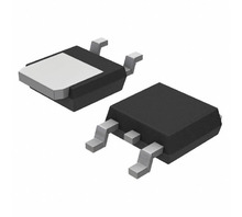 NRVUD550PFT4G-VF01