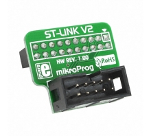 MIKROE-1303