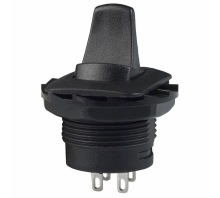 RR3405A