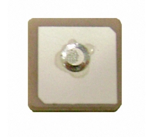 APAE1575R1840AADB7-T