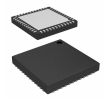 ATA6870N-PLQW-1