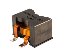 PQ2617BHA-6R8K