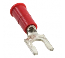MV18-8FLX-BOTTLE