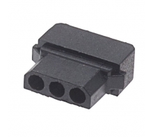 M80-1010398S