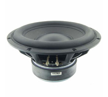 XXLS-P835016