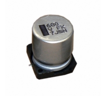 AFK106M35C12T-F