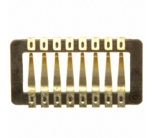 009258008004061