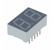 LTD-4708JR
