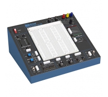PB-503