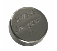 357-303TZ