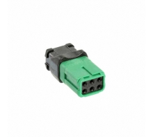 D369-R66-CS0