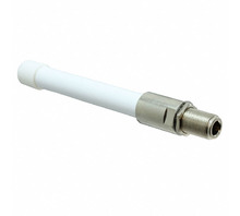 SG1013NF-2450