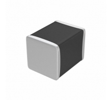 GRM32EC80E227ME05L