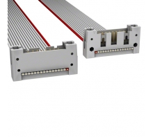 H3KKH-1636G