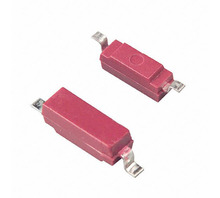 CT05-2550-G1