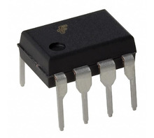 HCPL2531V