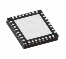 RFFC2072TR7