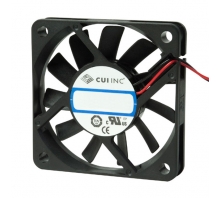 CFM-6010-13-10
