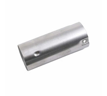 SHL-004
