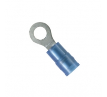 PNF14-14R-3K