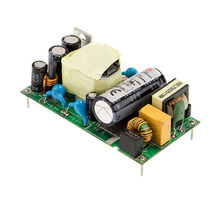 MFM-30-24