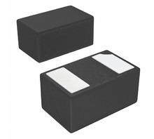 RCLAMP2431TQTCT