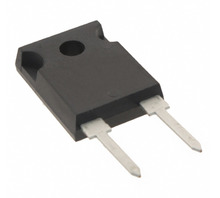 MP9100-100-1%