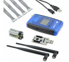 MTDOT-BOX-G-915-B