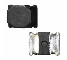 ASPI-2515-3R3M-T2