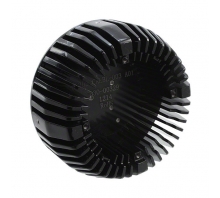 HP30S-CALBL-003