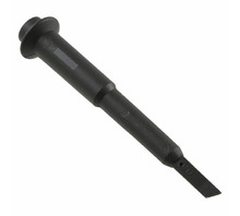 PK007-001