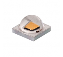 XPEBRO-L1-0000-00801