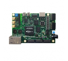 DK-DEV-10M50-A