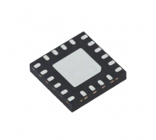 C8051F332-GM