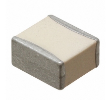 HQCCWM750GAH6A