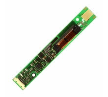 LXMG1813-12-62
