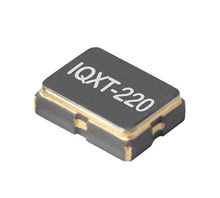 LFTVXO075805REEL