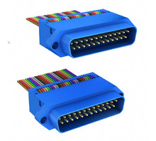 C7MMG-2510M