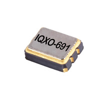 LFSPXO076028REEL