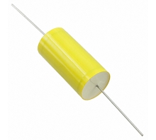 A72UT2220AA00K