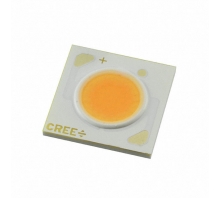CXB1507-0000-000F0BH440E