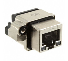 MRJR-5480-0F