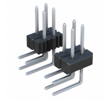 PEC20DBAN