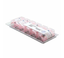 SI826XSAMP-KIT