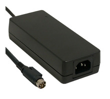 GC120A12-R7B