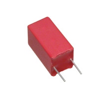 MKS2D041501M00KSSD