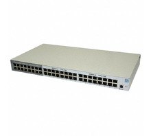 POE576U-24AFAT