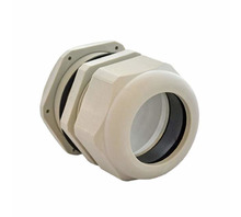 IPG-22263-G
