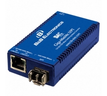 BB-856-11702