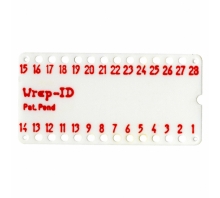 ID-28-50